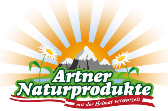 Artner Naturprodukte